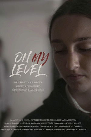 On My Level On My Level