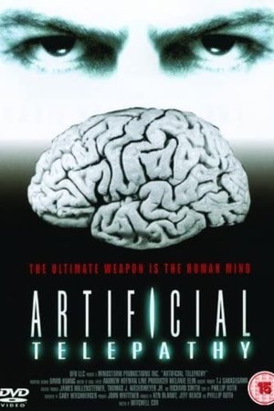 Project: Human Weapon Project: Human Weapon