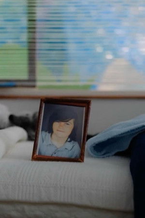 What Will I Become? What Will I Become?