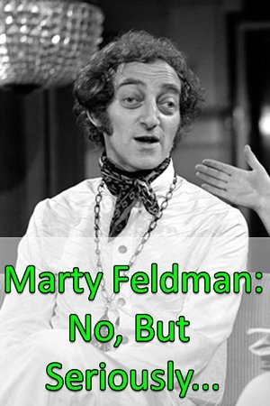 One Pair of Eyes - No, But Seriously One Pair of Eyes - No, But Seriously