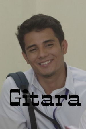 Gitara Gitara