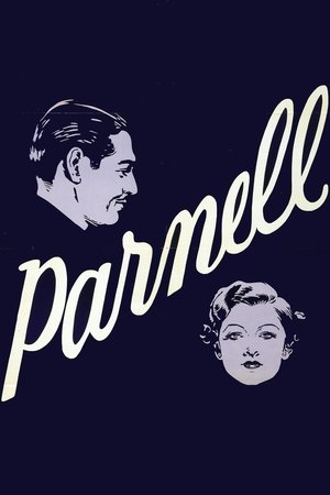 Parnell Parnell