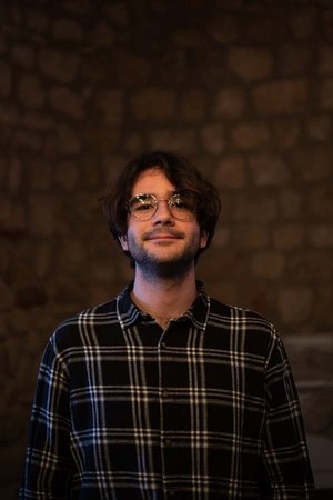 Alberto Señer