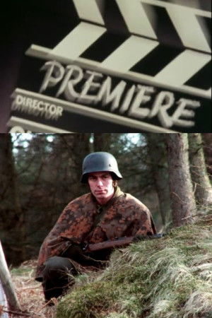 Over There Over There