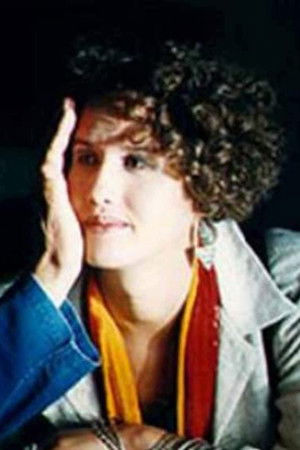 Sweet And Bitter Sweet And Bitter