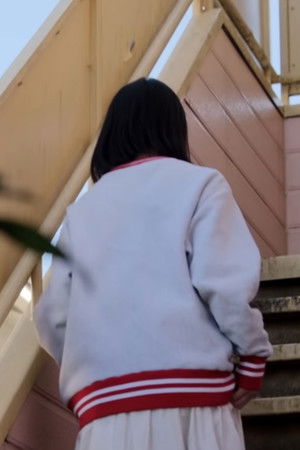 What Was All Our 8 Years For? What Was All Our 8 Years For?