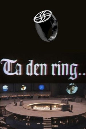 Ta den ring Ta den ring