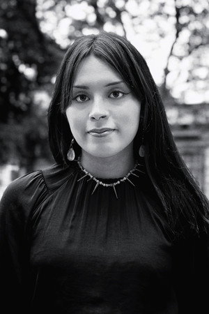 Elisa Franco