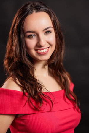 Dilara Naska