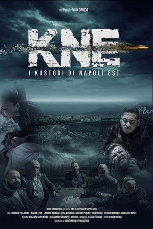 KNE - I Kustodi di Napoli Est
