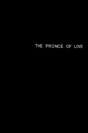 The Prince of Love The Prince of Love