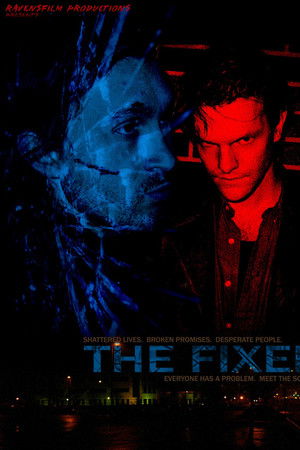 The Fixer