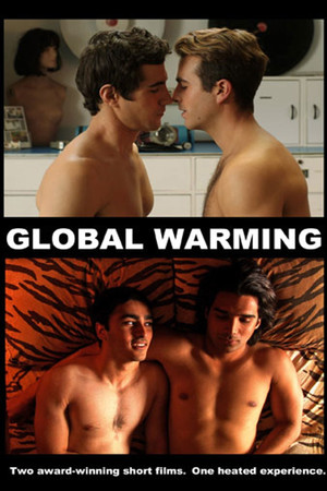 Global Warming Global Warming