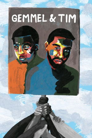 Gemmel & Tim Gemmel & Tim