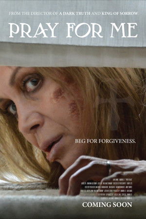 Pray For Me Pray For Me