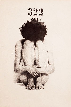 322 322