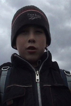 The Multiplication Table The Multiplication Table