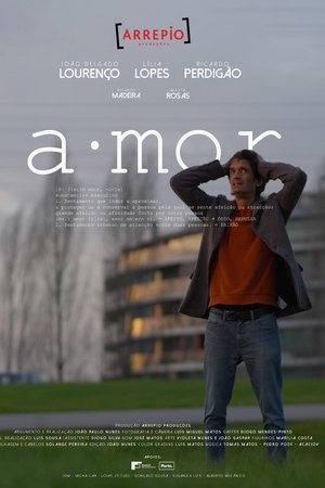 Amor
