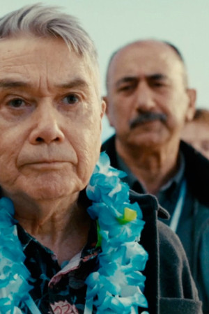 The Current The Current