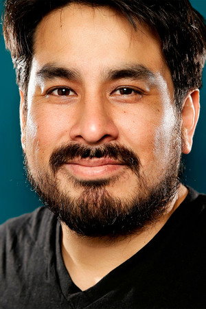 Julio O. Ramos