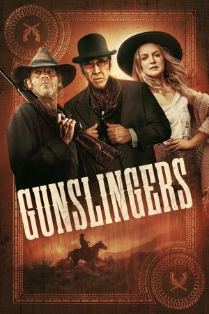 Gunslingers Gunslingers