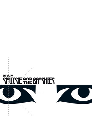 The Best of Siouxsie & The Banshees The Best of Siouxsie & The Banshees