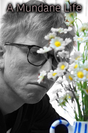 A Mundane Life A Mundane Life