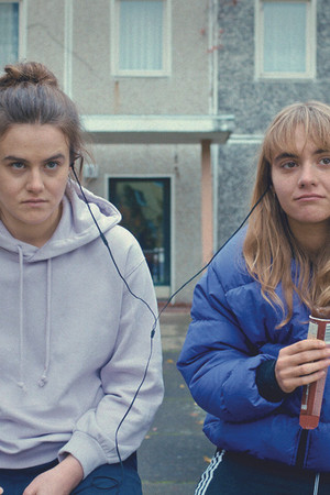 Sis - Best Sister Sis - Best Sister