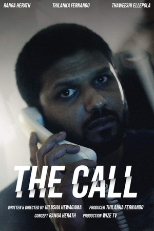 The Call The Call
