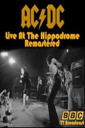 Rock Masters: AC/DC Rock Masters: AC/DC