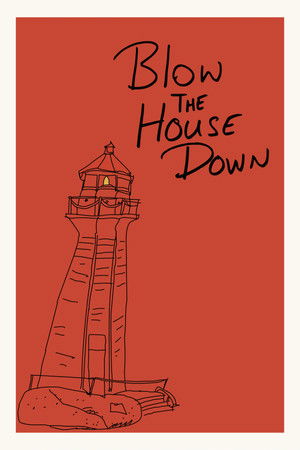 A Cold Wind To... Blow The House Down A Cold Wind To... Blow The House Down