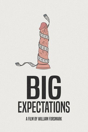 Big Expectations Big Expectations