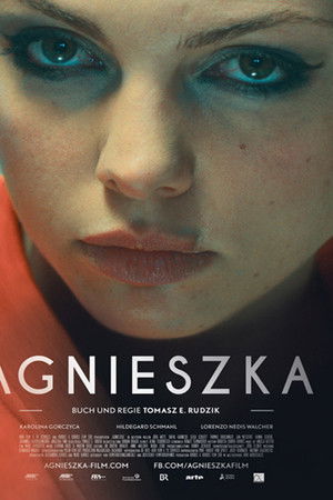 Agnieszka Agnieszka