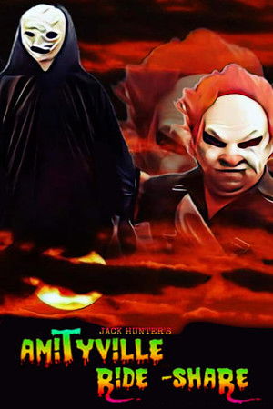 Amityville Ride-Share Amityville Ride-Share