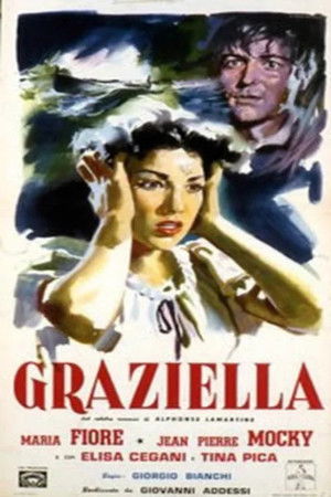 Graziella Graziella