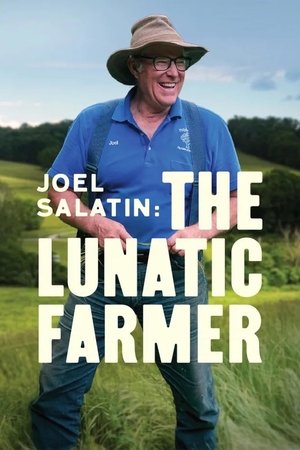 The Lunatic Farmer The Lunatic Farmer