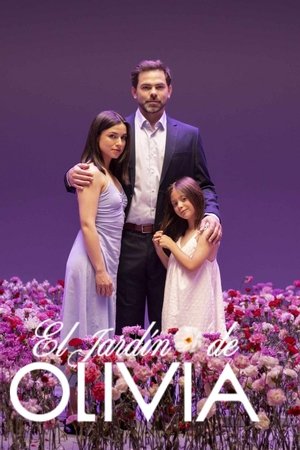 El Jardín de Olivia