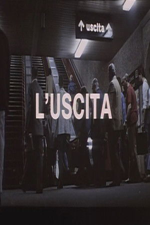 L'uscita L'uscita