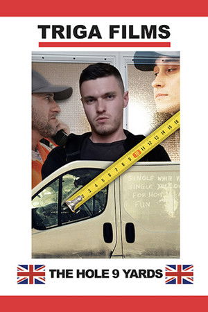 The Hole 9 Yards The Hole 9 Yards