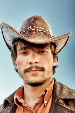 Luboslav Velev