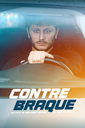 Contre Braque Contre Braque
