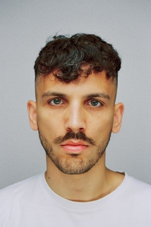 Luka Glišić
