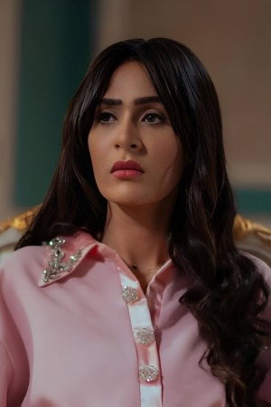 شيماء الفضل