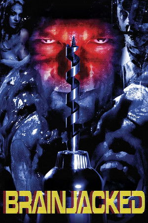 Brainjacked Brainjacked