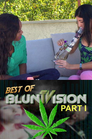 BluntVision: Part 1 BluntVision: Part 1