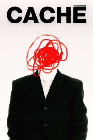 Caché Caché