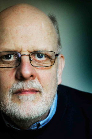 Kvinnan bakom Thomas Quick Kvinnan bakom Thomas Quick