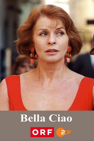 Bella Ciao Bella Ciao