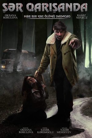 When Darkness Falls When Darkness Falls