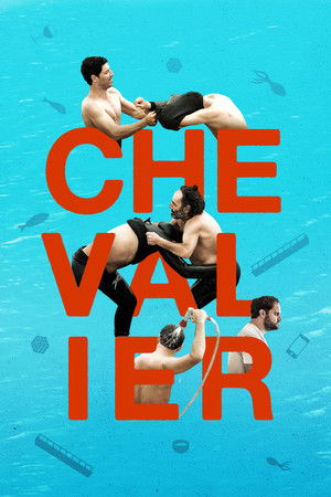 Chevalier Chevalier